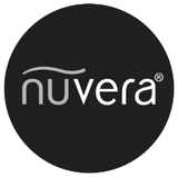 nuvera logo