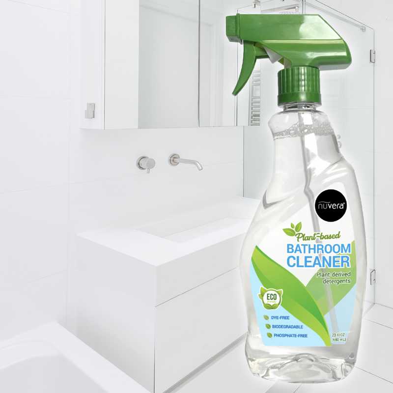 http://www.nuveraproducts.com/cdn/shop/products/plant-based-bathroom-cleaner.jpg?v=1643730500